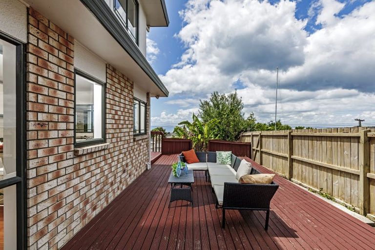 Photo of property in 2a Mizpah Road, Torbay, Auckland, 0630