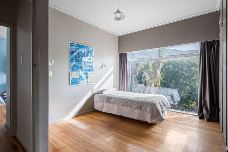 Photo of property in 125 Wairere Road, Wainui, Gisborne, 4010