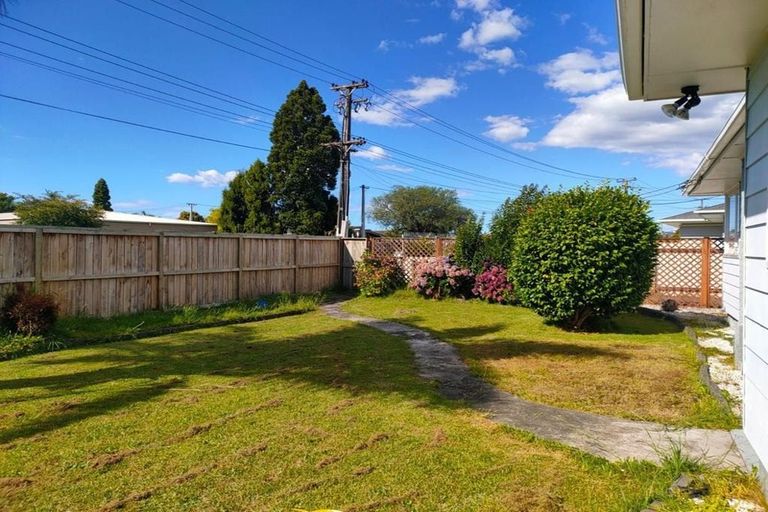 Photo of property in 133 Clevedon Road, Papakura, 2110