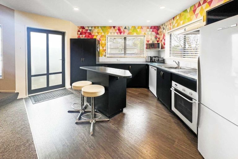 Photo of property in 44 Browning Street, Sydenham, Christchurch, 8023