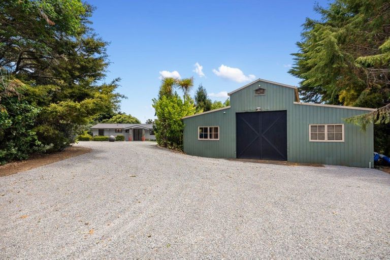 Photo of property in 460 Whitford-maraetai Road, Beachlands, Howick, 2571