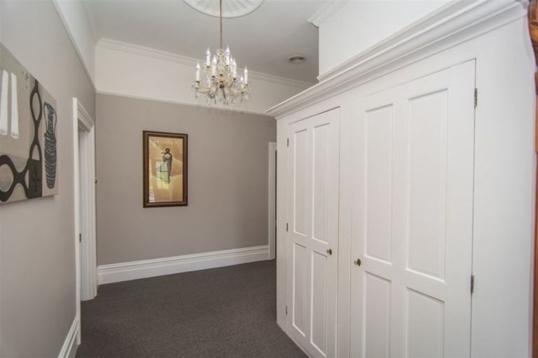 Photo of property in 5 Nile Street, Highfield, Timaru, 7910