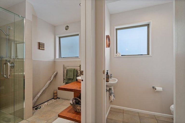 Photo of property in 995f Purangi Road, Cooks Beach, Whitianga, 3591