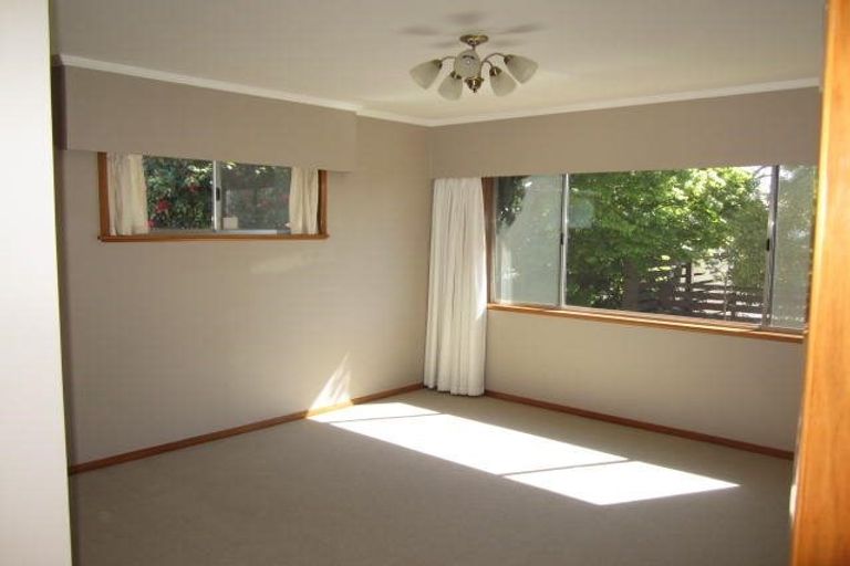 Photo of property in 88 Harold Holt Avenue, Onekawa, Napier, 4110