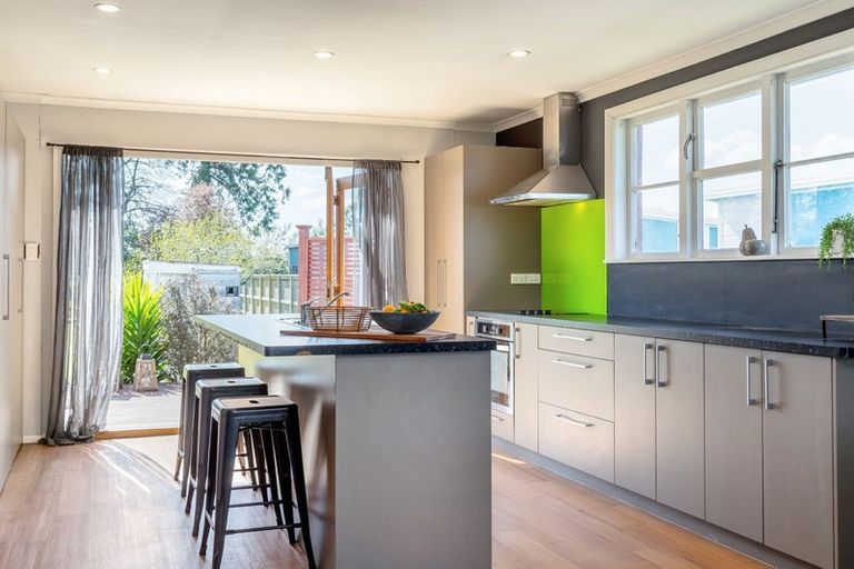 Photo of property in 81 Kuripuni Street, Kuripuni, Masterton, 5810