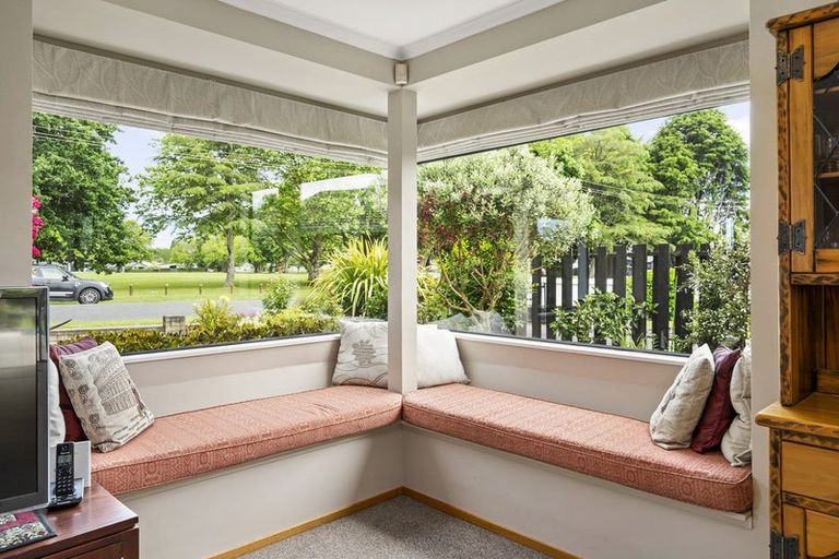 Photo of property in 56 Tennyson Street, Leamington, Cambridge, 3432