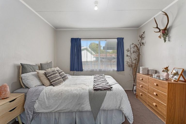 Photo of property in 12 Tuwharetoa Road, Kawerau, 3127