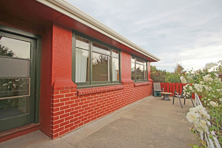 Photo of property in 41 Fernbrook Road, Oamaru North, Oamaru, 9400