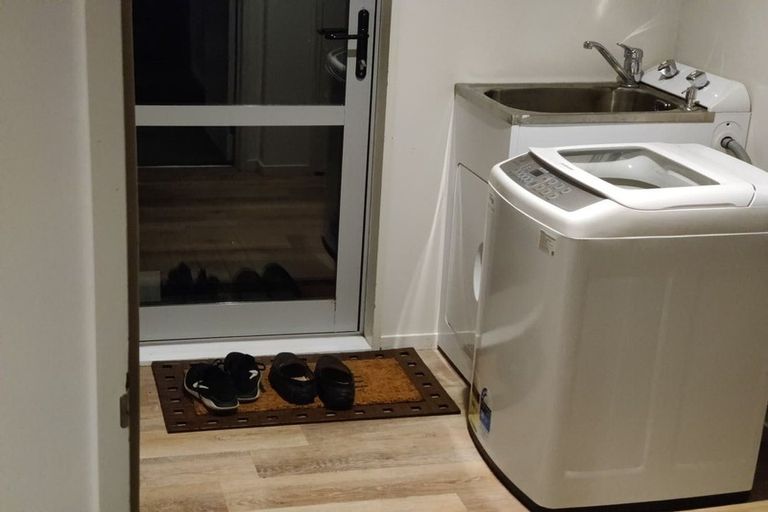 Photo of property in 535a Worcester Street, Linwood, Christchurch, 8011