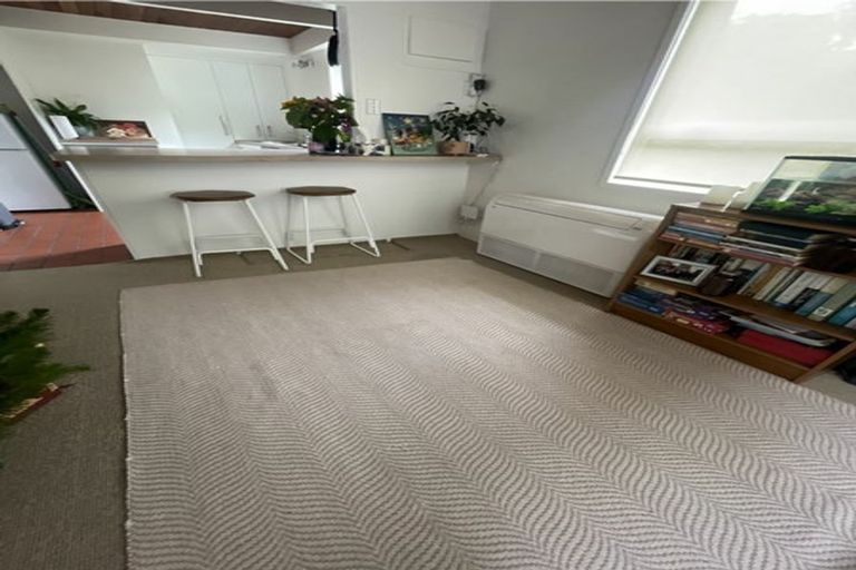 Photo of property in Pitarua Court, 4/11 Pitarua Street, Thorndon, Wellington, 6011