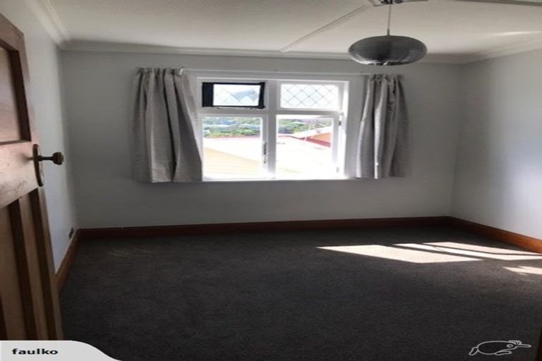 Photo of property in 3 Imlay Crescent, Ngaio, Wellington, 6035