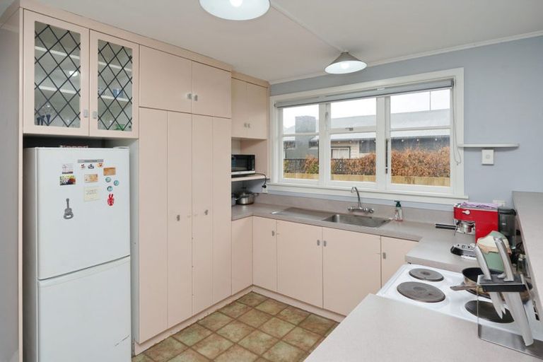 Photo of property in 103 Bassett Street, Burwood, Christchurch, 8083