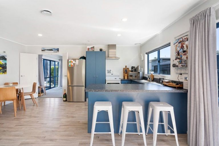 Photo of property in 213b Rangi Avenue, Whangamata, 3620