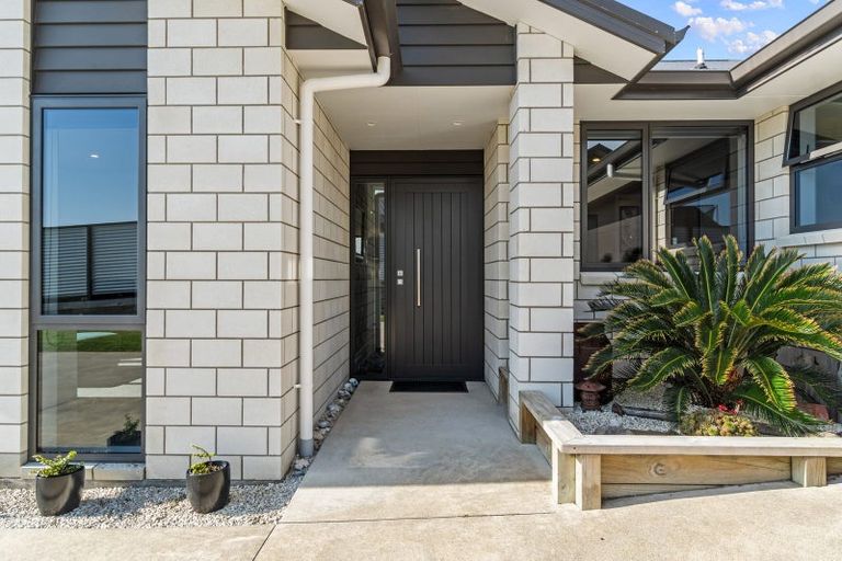 Photo of property in 1648 Te Rahu Road, Te Awamutu, 3800