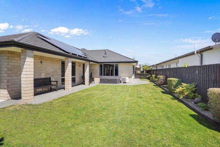 Photo of property in 42 Allison Crescent, Kaiapoi, 7630