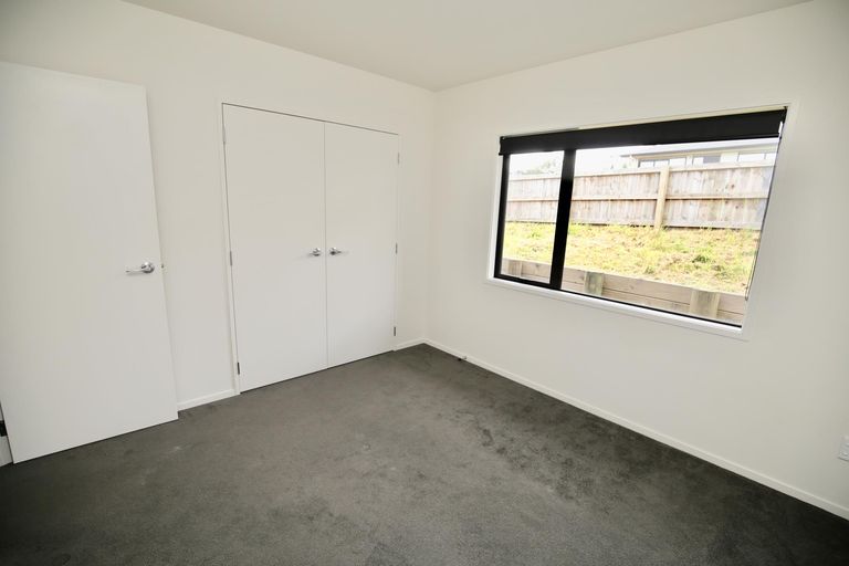 Photo of property in 47a Hartis Avenue, Huntly, 3700