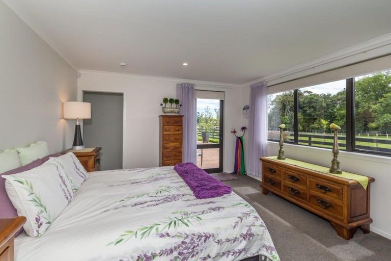 Photo of property in 126 Gladstone Road, Levin, 5571