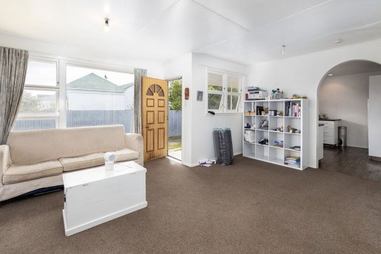 Photo of property in 9 Redwood Street, Seddon, 7210