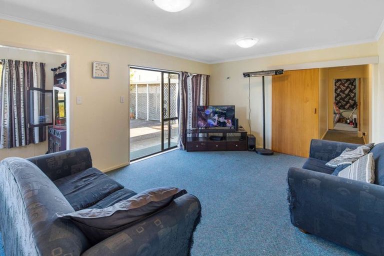 Photo of property in 5 Newall Place, Solway, Masterton, 5810