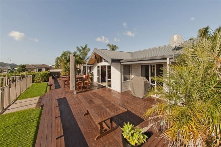 Photo of property in 6 Clipper Place, Whitianga, 3510