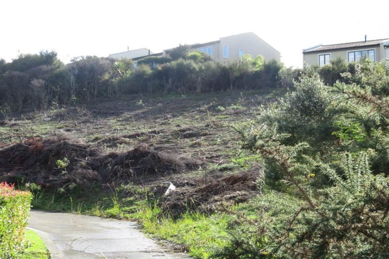 Photo of property in 27 Living Stream Road, Albany Heights, Auckland, 0632