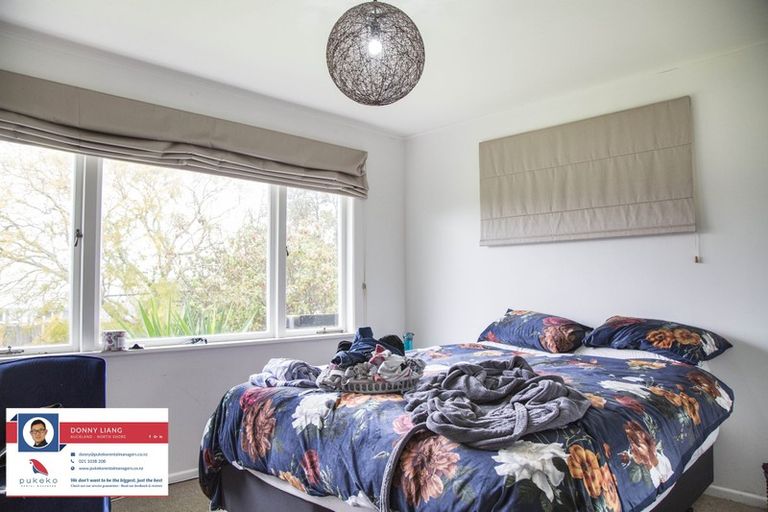 Photo of property in 107 Ennis Avenue, Pakuranga Heights, Auckland, 2010