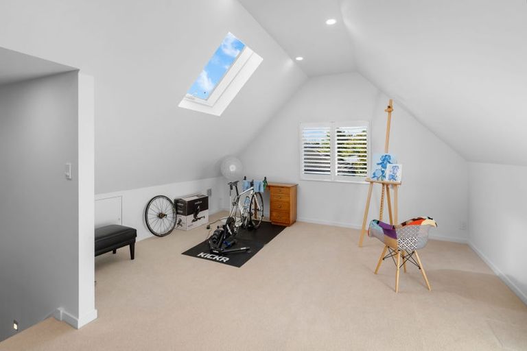 Photo of property in 9 Hemsworth Mews, Casebrook, Christchurch, 8051