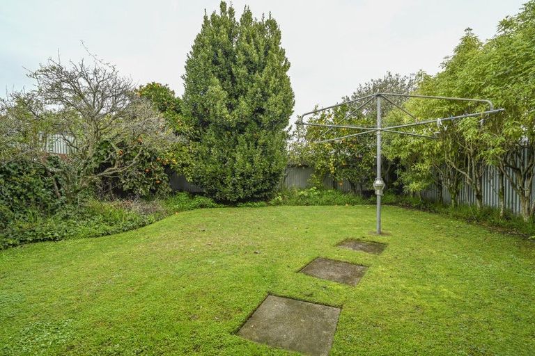 Photo of property in 1/402 Frimley Road, Frimley, Hastings, 4120