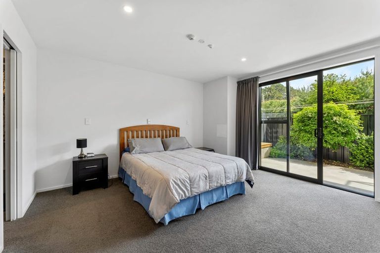 Photo of property in 16 Silverstone Drive, Cromwell, 9384