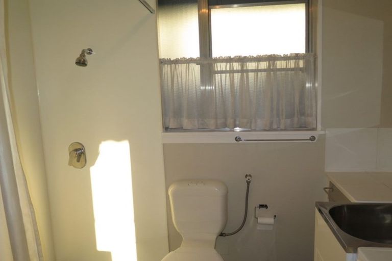 Photo of property in 2/60 Selwyn Street, Waimataitai, Timaru, 7910