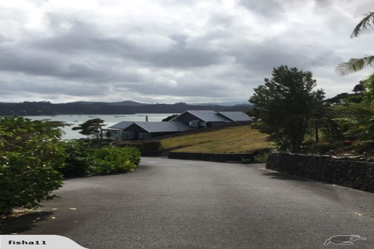 Photo of property in 30k Sullivans Road, Paihia, 0200