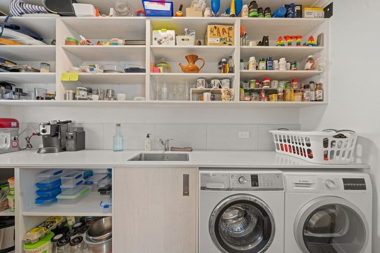 Photo of property in 16 Kotare Drive, Coastlands, Whakatane, 3120