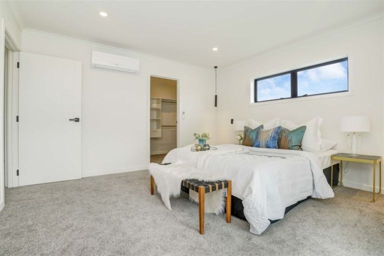 Photo of property in 6 Kapua Crescent, Rototuna North, Hamilton, 3210