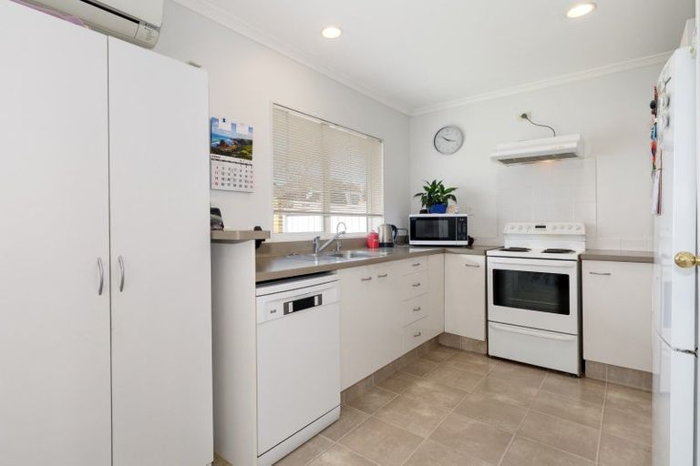 Photo of property in 5a Mansels Road, Greerton, Tauranga, 3112