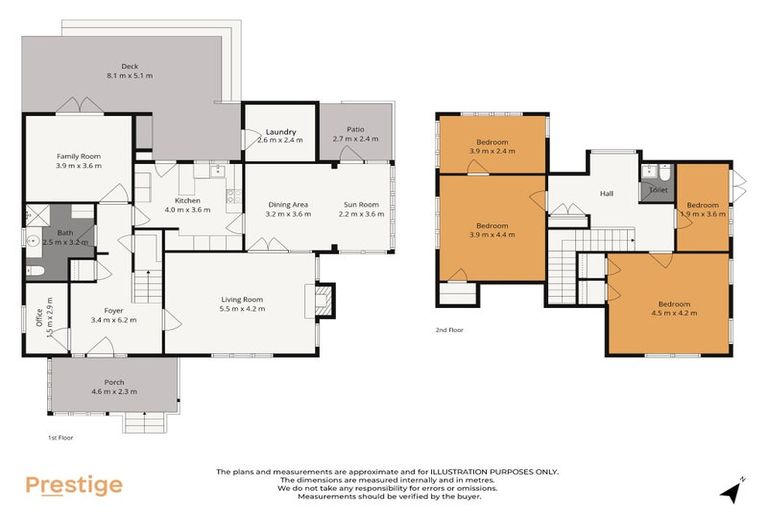 Photo of property in 20 Park Avenue, Takapuna, Auckland, 0622