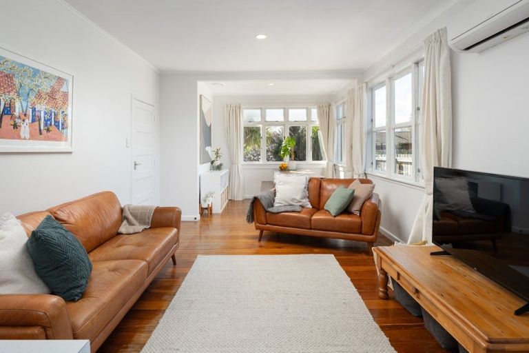 Photo of property in 16 Lewis Street, Redwoodtown, Blenheim, 7201