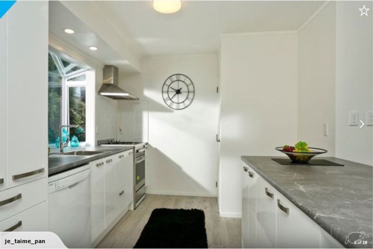 Photo of property in 1/5 Glamorgan Drive, Torbay, Auckland, 0630