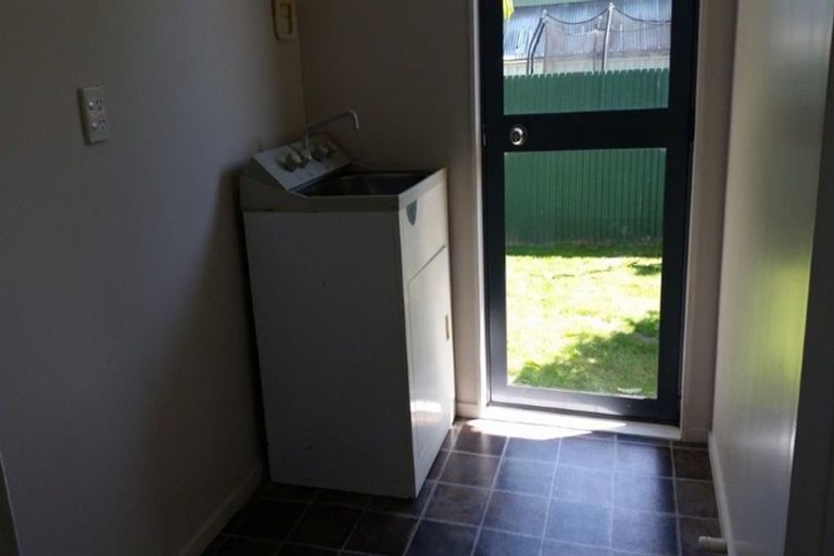 Photo of property in 2/36 Laughton Street, Taupo, 3330