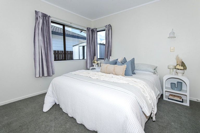Photo of property in 3 Wooding Lane, Kensington, Whangarei, 0112