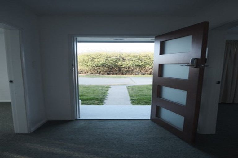 Photo of property in 9 Rangatira Road, Te Karaka, 4022