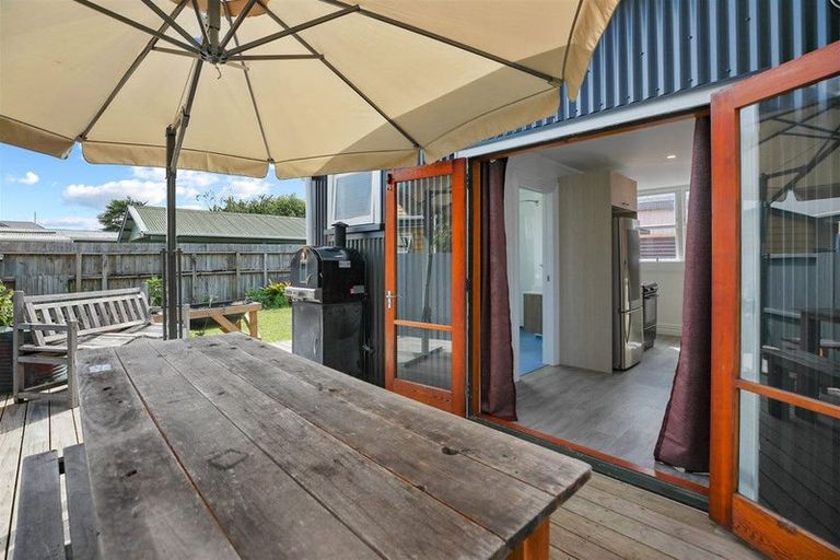 Photo of property in 903 Queen Sh25 Street, Thames, 3500