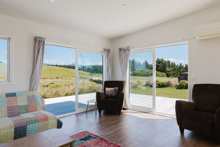 Photo of property in 26 Rochdale Road, Riversdale Beach, Masterton, 5872