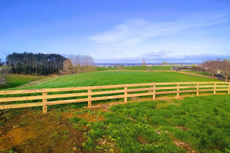 Photo of property in 84 Overdale Road, Putaruru, 3483