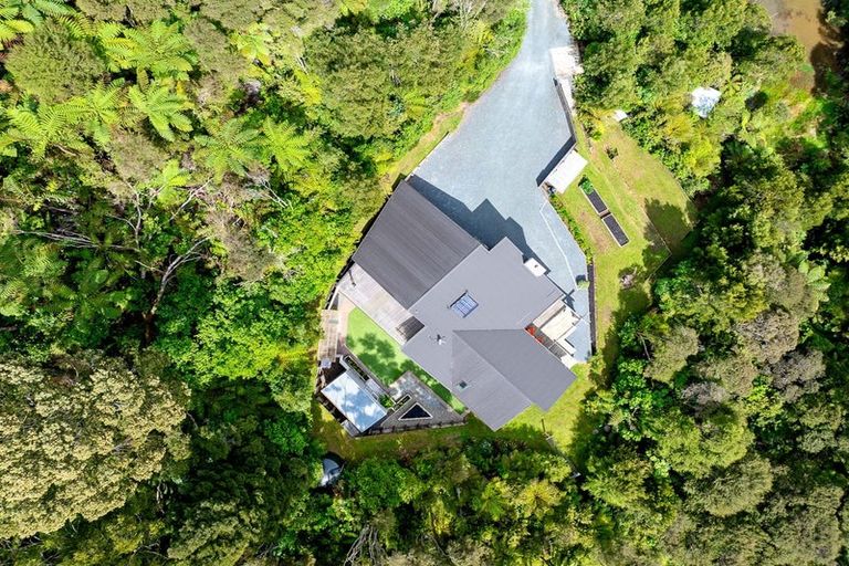 Photo of property in 276a Smyth Road, Dome Forest, Warkworth, 0981