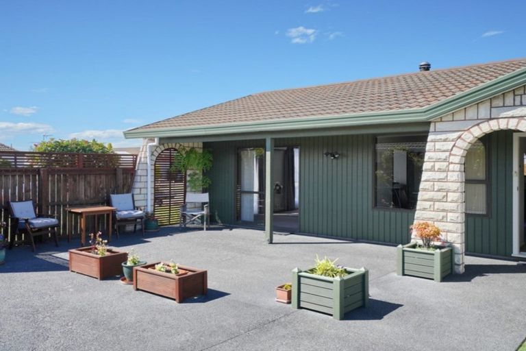 Photo of property in 70 Cheyenne Street, Sockburn, Christchurch, 8042