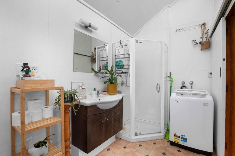 Photo of property in 24 Bringans Street, Alexandra, 9320