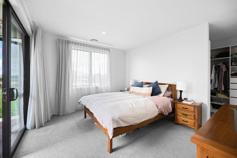 Photo of property in 402 Lake Road, Horsham Downs, 3791