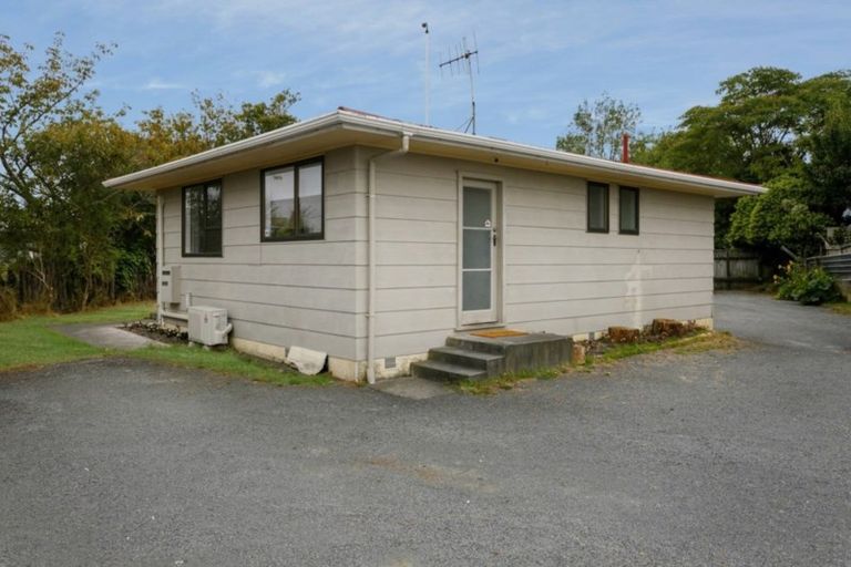 Photo of property in 1/148 Spa Road, Taupo, 3330
