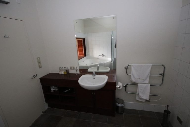 Photo of property in 623 Coleridge Road, Windwhistle, Hororata, 7572