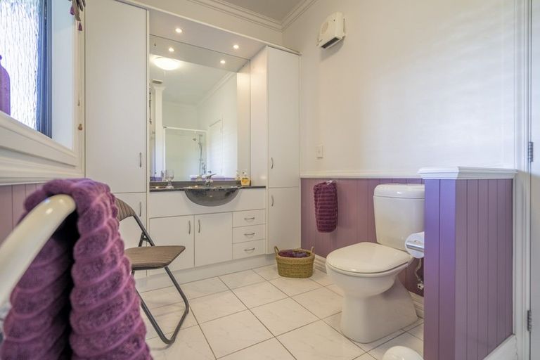 Photo of property in 38 Jackson Street, Te Anau, 9600